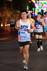 BIB: 
                            <button type="button" onclick="openModal(24503230)" class="btn btn-primary btn-sm float-right btn-popup" data-toggle="modal" data-target=".modal-high-quality">
                        <i class="fas fa-shopping-cart"></i> Add to Cart
                    </button>
                                            <button type="button" onclick="isThisMe(24503230, true)" class="btn btn-success btn-sm float-right btn-popup btn-isme hidden" data-toggle="tooltip" data-placement="bottom" title="นี่คือรูปของคุณใช่ไหม คลิกที่นี่เพื่อเอาเข้าอัลบั้ม">
                        <i class="fas fa-plus"></i> Add to album
                    </button>
                    <button type="button" onclick="isThisMe(24503230, false)" class="btn btn-warning btn-sm float-right btn-popup btn-isnotme hidden">
                        <i class="fas fa-ban"></i> Remove from album
                    </button>